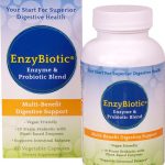 Comprar aerobic life enzybiotic® enzyme & probiotic blend -- 60 vegetable capsules preço no brasil suplementos em promoção suplemento importado loja 3 online promoção - 17 de abril de 2024