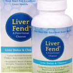 Comprar aerobic life liver fend® -- 90 vegetable capsules preço no brasil suplementos em promoção suplemento importado loja 1 online promoção - 17 de abril de 2024