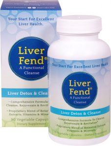 Comprar aerobic life liver fend® -- 90 vegetable capsules preço no brasil suplementos em promoção suplemento importado loja 7 online promoção - 17 de abril de 2024