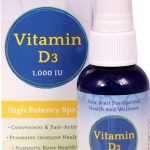 Comprar aerobic life vitamin d3 spray -- 1000 iu - 2 fl oz preço no brasil multivitamínico para mulheres suplementos em promoção suplemento importado loja 3 online promoção - 23 de setembro de 2023