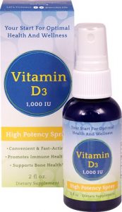 Comprar aerobic life vitamin d3 spray -- 1000 iu - 2 fl oz preço no brasil suplementos em promoção vitamina d suplemento importado loja 7 online promoção - 23 de setembro de 2023