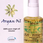 Comprar african essentials organic argan oil -- 50 ml preço no brasil suplementos em promoção suplemento importado loja 3 online promoção - 16 de abril de 2024