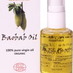 Comprar african essentials organic baobab oil -- 50 ml preço no brasil suplementos em promoção suplemento importado loja 3 online promoção - 17 de abril de 2024