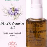 Comprar african essentials organic black cumin oil -- 50 ml preço no brasil suplementos em promoção suplemento importado loja 5 online promoção - 16 de abril de 2024