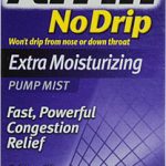 Comprar afrin no drip extra moisturizing pump mist -- 0. 5 fl oz preço no brasil suplementos em promoção suplemento importado loja 3 online promoção - 29 de novembro de 2023