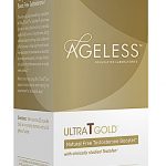 Comprar ageless foundation ultra t gold™ -- 60 capsules preço no brasil suplementos em promoção suplemento importado loja 5 online promoção - 17 de abril de 2024