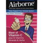 Comprar airborne blast of vitamin c berry -- 64 chewable tablets preço no brasil vitamina c suplemento importado loja 5 online promoção - 18 de agosto de 2022
