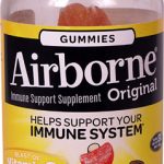 Comprar airborne immune support gummies assorted fruit -- 63 gummies preço no brasil suplementos em promoção vitamina c suplemento importado loja 1 online promoção - 17 de agosto de 2022