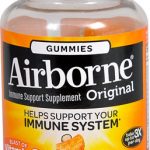 Comprar airborne immune support gummies orange -- 21 gummies preço no brasil suplementos em promoção vitamina c suplemento importado loja 1 online promoção - 16 de agosto de 2022