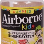 Comprar airborne kids® immune support supplement assorted fruit -- 42 gummies preço no brasil suplementos em promoção vitamina c suplemento importado loja 1 online promoção - 7 de abril de 2024