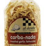 Comprar al dente carba-nada® roasted garlic fettucine noodles -- 10 oz preço no brasil suplementos em promoção suplemento importado loja 3 online promoção - 16 de abril de 2024