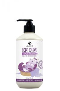 Comprar alaffia body lotion lemon lavender -- 16 fl oz preço no brasil suplementos em promoção suplemento importado loja 7 online promoção - 17 de abril de 2024
