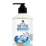 Comprar alaffia body lotion unscented -- 16 fl oz preço no brasil suplementos em promoção suplemento importado loja 5 online promoção - 17 de abril de 2024