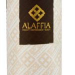Comprar alaffia cocoa & shea intensive body lotion vanilla mocha -- 8 fl oz preço no brasil suplementos em promoção suplemento importado loja 1 online promoção - 16 de abril de 2024