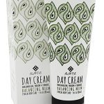 Comprar alaffia day cream balancing neem turmeric -- 3 fl oz preço no brasil suplementos em promoção suplemento importado loja 3 online promoção - 17 de abril de 2024