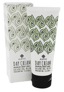 Comprar alaffia day cream balancing neem turmeric -- 3 fl oz preço no brasil suplementos em promoção suplemento importado loja 7 online promoção - 17 de abril de 2024