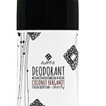 Comprar alaffia deodorant with activated charcoal & reishi coconut bergamot -- 2. 65 oz preço no brasil suplementos em promoção suplemento importado loja 5 online promoção - 17 de abril de 2024