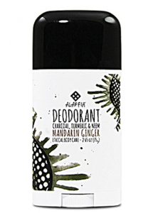 Comprar alaffia deodorant with charcoal turmeric & neem mandarin ginger -- 2. 65 oz preço no brasil suplementos em promoção suplemento importado loja 7 online promoção - 16 de abril de 2024