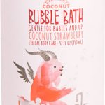 Comprar alaffia everday day coconut® bubble bath for babies and up coconut strawberry -- 32 fl oz preço no brasil suplementos em promoção suplemento importado loja 5 online promoção - 16 de abril de 2024