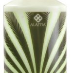 Comprar alaffia everyday coconut ultra hydrating conditioner -- 32 fl oz preço no brasil suplementos em promoção suplemento importado loja 3 online promoção - 17 de abril de 2024
