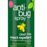 Comprar alba botanica™ anti-bug spray insect repellent -- 4 fl oz preço no brasil suplementos em promoção suplemento importado loja 3 online promoção - 17 de abril de 2024