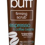 Comprar alba botanica® body in the buff firming scrub espresso & coffee beans -- 9 oz preço no brasil suplementos em promoção suplemento importado loja 1 online promoção - 17 de abril de 2024
