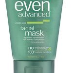 Comprar alba botanica® even advanced deep sea facial mask -- 4 fl oz preço no brasil suplementos em promoção suplemento importado loja 5 online promoção - 16 de abril de 2024