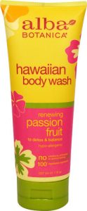 Comprar alba botanica® hawaiian body wash passion fruit -- 7 fl oz preço no brasil suplementos em promoção suplemento importado loja 7 online promoção - 17 de abril de 2024