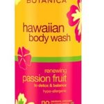 Comprar alba botanica® hawaiian body wash passion fruit -- 24 fl oz preço no brasil suplementos em promoção suplemento importado loja 3 online promoção - 17 de abril de 2024