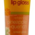 Comprar alba botanica® hawaiian clear lip gloss pineapple quench -- 0. 42 oz preço no brasil suplementos em promoção suplemento importado loja 5 online promoção - 17 de abril de 2024