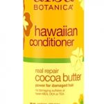 Comprar alba botanica® hawaiian hair conditioner cocoa butter -- 12 fl oz preço no brasil suplementos em promoção suplemento importado loja 1 online promoção - 13 de abril de 2024