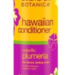 Comprar alba botanica® hawaiian hair conditioner colorific plumeria -- 12 fl oz preço no brasil suplementos em promoção suplemento importado loja 5 online promoção - 13 de abril de 2024