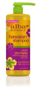 Comprar alba botanica™ hawaiian shampoo colorific plumeria -- 32 oz preço no brasil suplementos em promoção suplemento importado loja 7 online promoção - 15 de abril de 2024