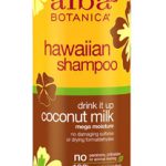 Comprar alba botanica® hawaiian shampoo drink it up coconut milk -- 24 oz preço no brasil suplementos em promoção suplemento importado loja 5 online promoção - 15 de abril de 2024