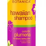 Comprar alba botanica® natural hawaiian natural shampoo colorific plumeria -- 12 fl oz preço no brasil suplementos em promoção suplemento importado loja 1 online promoção - 19 de abril de 2024