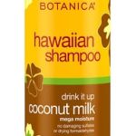 Comprar alba botanica® natural hawaiian shampoo drink it up coconut milk -- 12 fl oz preço no brasil suplementos em promoção suplemento importado loja 5 online promoção - 19 de abril de 2024