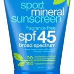Comprar alba botanica sport mineral sunscreen fragrance free spf 45 broad spectrum -- 4 fl oz preço no brasil suplementos em promoção suplemento importado loja 1 online promoção - 19 de março de 2024