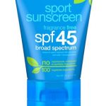 Comprar alba botanica™ sport sunscreen fragrance free broad spectrum spf 45 -- 4 oz preço no brasil suplementos em promoção suplemento importado loja 5 online promoção - 19 de março de 2024