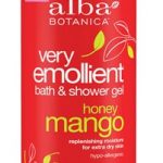 Comprar alba botanica™ very emollient bath & shower gel honey mango -- 32 fl oz preço no brasil suplementos em promoção suplemento importado loja 5 online promoção - 11 de abril de 2024