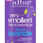 Comprar alba botanica® very emollient bath and shower gel french lavender -- 32 fl oz preço no brasil suplementos em promoção suplemento importado loja 1 online promoção - 11 de abril de 2024