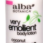 Comprar alba botanica® very emollient body lotion coconut rescue -- 32 oz preço no brasil suplementos em promoção suplemento importado loja 3 online promoção - 17 de abril de 2024