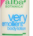 Comprar alba botanica® very emollient body lotion maximum -- 12 fl oz preço no brasil suplementos em promoção suplemento importado loja 5 online promoção - 17 de abril de 2024