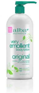 Comprar alba botanica® very emollient body lotion original -- 32 fl oz preço no brasil suplementos em promoção suplemento importado loja 7 online promoção - 17 de abril de 2024