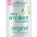 Comprar alba botanica® very emollient body lotion original -- 32 fl oz preço no brasil suplementos em promoção suplemento importado loja 1 online promoção - 17 de abril de 2024