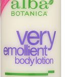 Comprar alba botanica® very emollient body lotion original unscented -- 12 fl oz preço no brasil suplementos em promoção suplemento importado loja 5 online promoção - 17 de abril de 2024