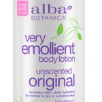 Comprar alba botanica® very emollient body lotion unscented -- 32 fl oz preço no brasil suplementos em promoção suplemento importado loja 3 online promoção - 16 de abril de 2024