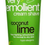 Comprar alba botanica® very emollient cream shave coconut lime -- 8 fl oz preço no brasil suplementos em promoção suplemento importado loja 1 online promoção - 16 de abril de 2024