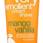 Comprar alba botanica® very emollient cream shave mango vanilla -- 8 oz preço no brasil suplementos em promoção suplemento importado loja 5 online promoção - 16 de abril de 2024