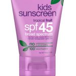 Comprar alba kids sunscreen spf 45 tropical fruit -- 4 fl oz preço no brasil suplementos em promoção suplemento importado loja 3 online promoção - 16 de abril de 2024