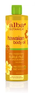 Comprar alba organics™ hawaiian body oil kukui nut -- 8. 5 fl oz preço no brasil suplementos em promoção suplemento importado loja 7 online promoção - 16 de abril de 2024